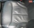 Синий Мерседес С Класс, объемом двигателя 3 л и пробегом 255 тыс. км за 34000 $, фото 7 на Automoto.ua
