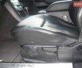 Синий Мерседес С Класс, объемом двигателя 3 л и пробегом 255 тыс. км за 34000 $, фото 12 на Automoto.ua