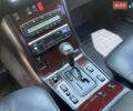 Синий Мерседес С Класс, объемом двигателя 3 л и пробегом 422 тыс. км за 8440 $, фото 14 на Automoto.ua