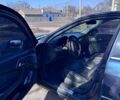 Синій Мерседес С Клас, об'ємом двигуна 4.97 л та пробігом 233 тис. км за 7000 $, фото 1 на Automoto.ua