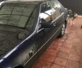 Синій Мерседес С Клас, об'ємом двигуна 0 л та пробігом 400 тис. км за 6000 $, фото 5 на Automoto.ua