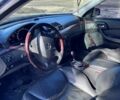 Синий Мерседес С Класс, объемом двигателя 5 л и пробегом 230 тыс. км за 6809 $, фото 7 на Automoto.ua