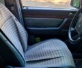 Синій Мерседес С Клас, об'ємом двигуна 3 л та пробігом 459 тис. км за 11000 $, фото 10 на Automoto.ua