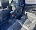Синий Мерседес С Класс, объемом двигателя 5 л и пробегом 230 тыс. км за 6809 $, фото 8 на Automoto.ua