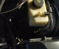 Синий Мерседес С Класс, объемом двигателя 3.2 л и пробегом 273 тыс. км за 6300 $, фото 13 на Automoto.ua