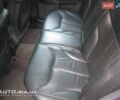 Синий Мерседес С Класс, объемом двигателя 3 л и пробегом 255 тыс. км за 34000 $, фото 9 на Automoto.ua