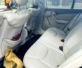 Синій Мерседес С Клас, об'ємом двигуна 4.3 л та пробігом 300 тис. км за 3300 $, фото 6 на Automoto.ua