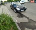 Синій Мерседес С Клас, об'ємом двигуна 4.3 л та пробігом 340 тис. км за 6500 $, фото 1 на Automoto.ua