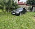 Синий Мерседес С Класс, объемом двигателя 3.2 л и пробегом 270 тыс. км за 3000 $, фото 1 на Automoto.ua