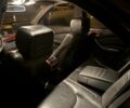 Синій Мерседес С Клас, об'ємом двигуна 3.2 л та пробігом 170 тис. км за 2503 $, фото 7 на Automoto.ua