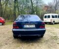 Синій Мерседес С Клас, об'ємом двигуна 4.3 л та пробігом 300 тис. км за 3300 $, фото 3 на Automoto.ua