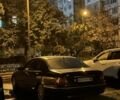 Синій Мерседес С Клас, об'ємом двигуна 3.2 л та пробігом 170 тис. км за 2503 $, фото 4 на Automoto.ua