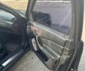 Синий Мерседес С Класс, объемом двигателя 5 л и пробегом 361 тыс. км за 3000 $, фото 7 на Automoto.ua