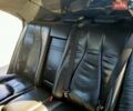 Синій Мерседес С Клас, об'ємом двигуна 5 л та пробігом 417 тис. км за 5200 $, фото 6 на Automoto.ua