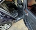 Синій Мерседес С Клас, об'ємом двигуна 4.3 л та пробігом 450 тис. км за 2891 $, фото 6 на Automoto.ua