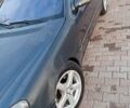 Синій Мерседес С Клас, об'ємом двигуна 3.2 л та пробігом 300 тис. км за 2500 $, фото 16 на Automoto.ua