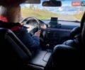 Синий Мерседес С Класс, объемом двигателя 4.3 л и пробегом 250 тыс. км за 3000 $, фото 1 на Automoto.ua