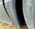 Мерседес С Класс 2000 в Снигиревке на Automoto.ua Синий Мерседес С Класс, объемом двигателя 3.2 л и пробегом 361 тыс. км за 5000 $, фото 1 на Automoto.ua