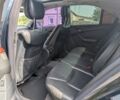 Синий Мерседес С Класс, объемом двигателя 5 л и пробегом 320 тыс. км за 4900 $, фото 7 на Automoto.ua