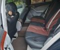 Синий Мерседес С Класс, объемом двигателя 3.2 л и пробегом 460 тыс. км за 3850 $, фото 7 на Automoto.ua