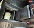 Синій Мерседес С Клас, об'ємом двигуна 6 л та пробігом 330 тис. км за 6500 $, фото 20 на Automoto.ua