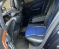 Синій Мерседес С Клас, об'ємом двигуна 5 л та пробігом 443 тис. км за 4500 $, фото 9 на Automoto.ua