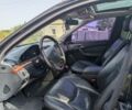 Синий Мерседес С Класс, объемом двигателя 5 л и пробегом 320 тыс. км за 4900 $, фото 5 на Automoto.ua