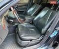 Синій Мерседес С Клас, об'ємом двигуна 6 л та пробігом 330 тис. км за 6500 $, фото 24 на Automoto.ua