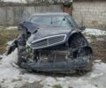 Синій Мерседес С Клас, об'ємом двигуна 3.22 л та пробігом 415 тис. км за 1850 $, фото 2 на Automoto.ua