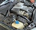Синій Мерседес С Клас, об'ємом двигуна 6 л та пробігом 330 тис. км за 6500 $, фото 28 на Automoto.ua