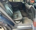 Синій Мерседес С Клас, об'ємом двигуна 6 л та пробігом 330 тис. км за 6500 $, фото 18 на Automoto.ua