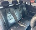 Синій Мерседес С Клас, об'ємом двигуна 6 л та пробігом 330 тис. км за 6500 $, фото 19 на Automoto.ua