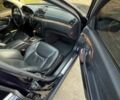 Синій Мерседес С Клас, об'ємом двигуна 4.3 л та пробігом 450 тис. км за 2891 $, фото 5 на Automoto.ua
