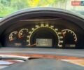 Синій Мерседес С Клас, об'ємом двигуна 6 л та пробігом 330 тис. км за 6500 $, фото 30 на Automoto.ua