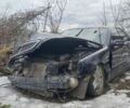 Синій Мерседес С Клас, об'ємом двигуна 3.22 л та пробігом 415 тис. км за 1850 $, фото 1 на Automoto.ua