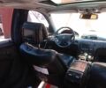 Синій Мерседес С Клас, об'ємом двигуна 3.2 л та пробігом 250 тис. км за 3002 $, фото 4 на Automoto.ua