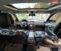 Синій Мерседес С Клас, об'ємом двигуна 6 л та пробігом 330 тис. км за 6500 $, фото 15 на Automoto.ua
