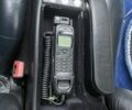 Синій Мерседес С Клас, об'ємом двигуна 5 л та пробігом 440 тис. км за 4500 $, фото 8 на Automoto.ua