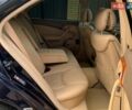 Синий Мерседес С Класс, объемом двигателя 3.22 л и пробегом 230 тыс. км за 5800 $, фото 17 на Automoto.ua