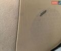 Синий Мерседес С Класс, объемом двигателя 3.22 л и пробегом 230 тыс. км за 5800 $, фото 22 на Automoto.ua