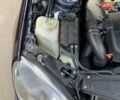 Синий Мерседес С Класс, объемом двигателя 3.22 л и пробегом 230 тыс. км за 5800 $, фото 28 на Automoto.ua