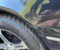 Синій Мерседес С Клас, об'ємом двигуна 3.2 л та пробігом 293 тис. км за 5900 $, фото 31 на Automoto.ua