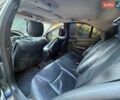 Синій Мерседес С Клас, об'ємом двигуна 3.2 л та пробігом 293 тис. км за 5900 $, фото 27 на Automoto.ua