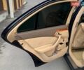 Синий Мерседес С Класс, объемом двигателя 3.22 л и пробегом 230 тыс. км за 5800 $, фото 15 на Automoto.ua