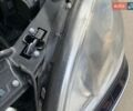 Синий Мерседес С Класс, объемом двигателя 3.22 л и пробегом 230 тыс. км за 5800 $, фото 30 на Automoto.ua