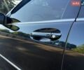 Синій Мерседес С Клас, об'ємом двигуна 3.2 л та пробігом 293 тис. км за 5900 $, фото 17 на Automoto.ua