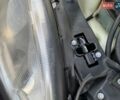 Синий Мерседес С Класс, объемом двигателя 3.22 л и пробегом 230 тыс. км за 5800 $, фото 29 на Automoto.ua