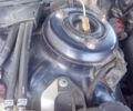 Синий Мерседес С Класс, объемом двигателя 3.2 л и пробегом 315 тыс. км за 6500 $, фото 5 на Automoto.ua