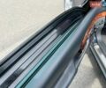Синій Мерседес С Клас, об'ємом двигуна 5.79 л та пробігом 182 тис. км за 20000 $, фото 16 на Automoto.ua