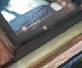 Синий Мерседес С Класс, объемом двигателя 3.2 л и пробегом 495 тыс. км за 6300 $, фото 7 на Automoto.ua